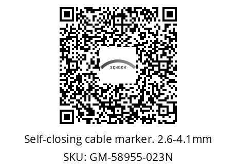 QR