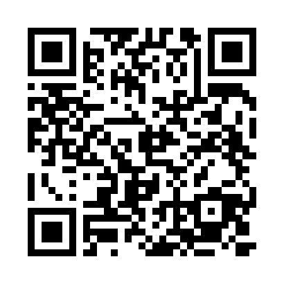 QR for GM-59050N