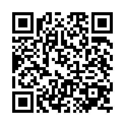 QR for GM-59642