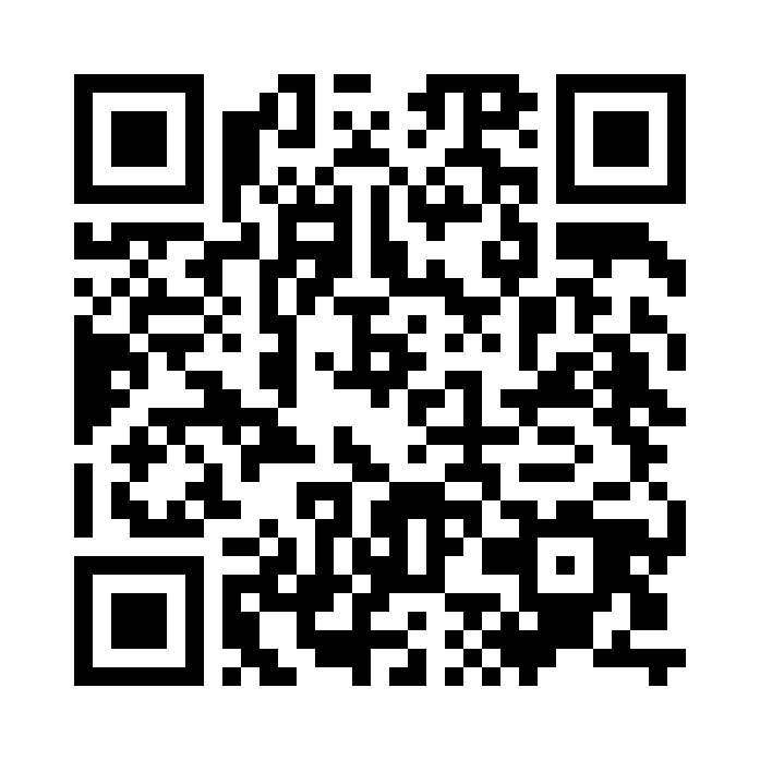 QR for GM-59642