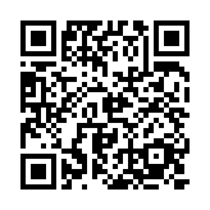 QR for GM-63040N