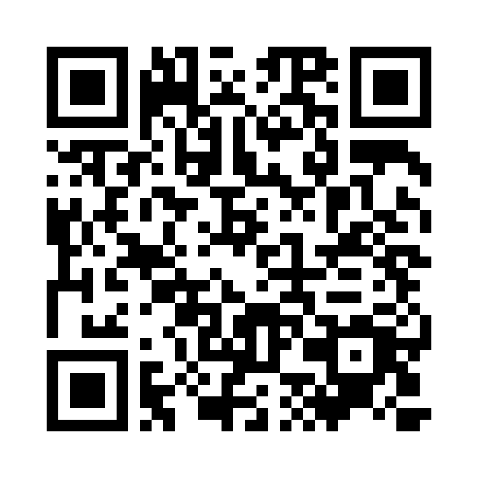 QR for GM-63070