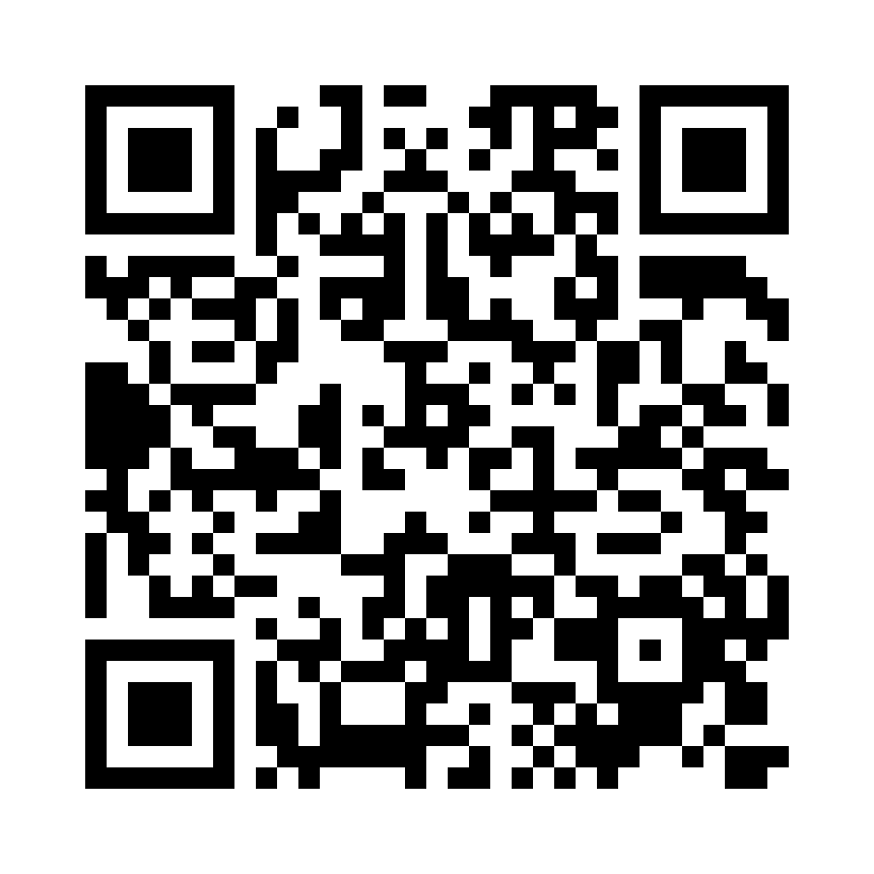 QR for GM-64040
