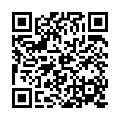 QR for GM-64543-PO