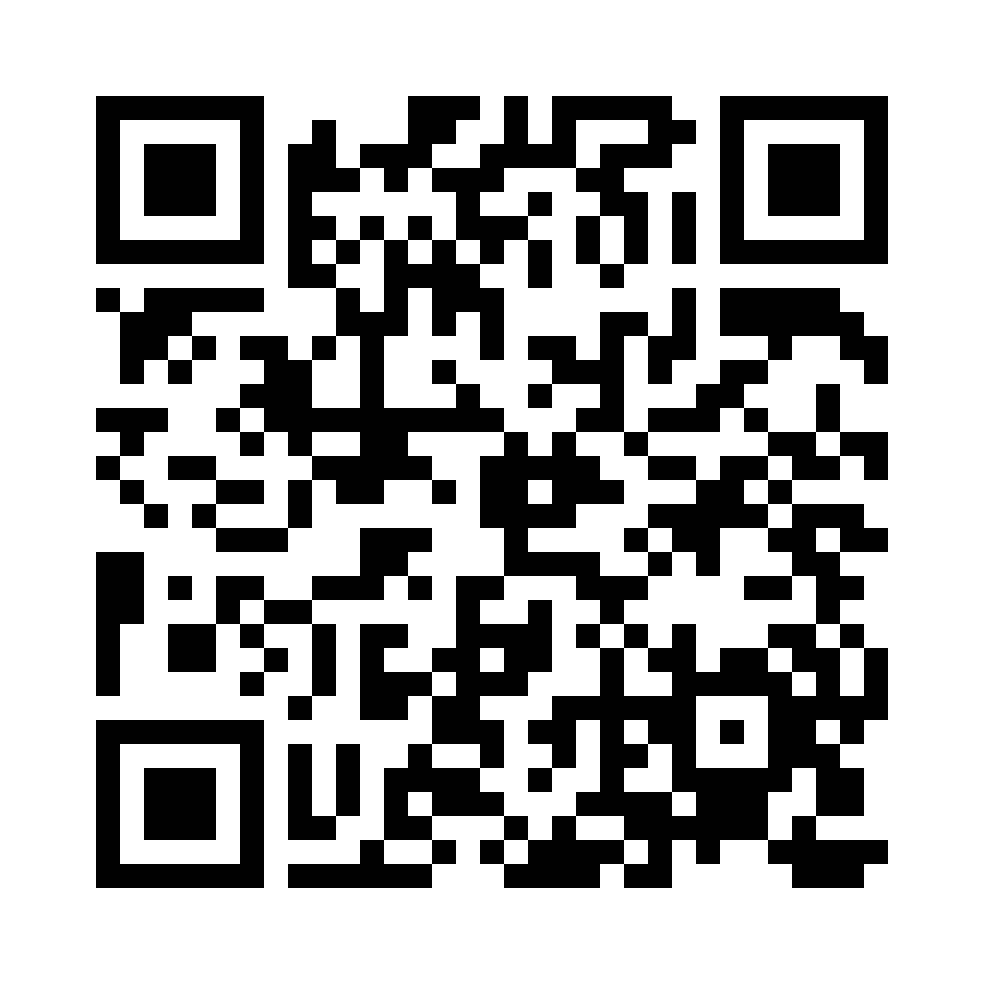QR for GM-64561-PO