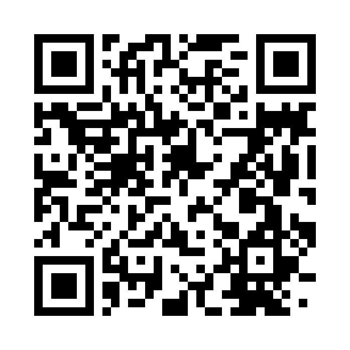 QR for GM-64590-PO
