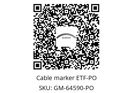 QR