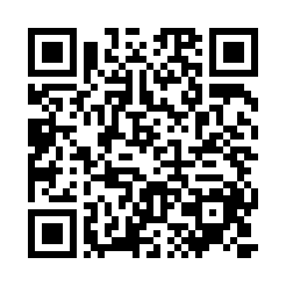 QR for GM-65010