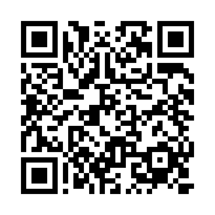 QR for GM-700100-BULK