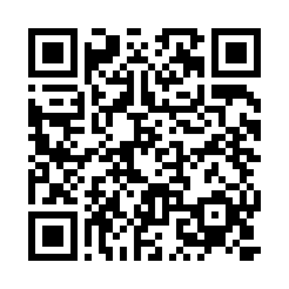 QR for GM-700101-BULK