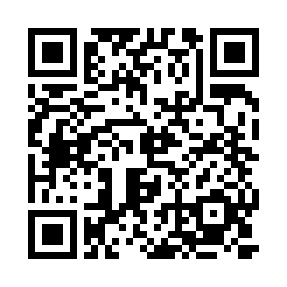 QR for GM-700300
