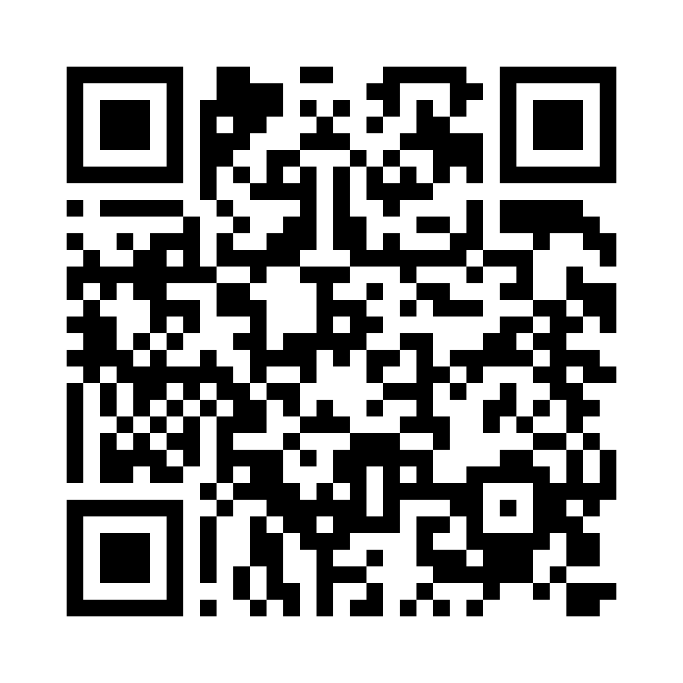 QR for GM-700302-BULK