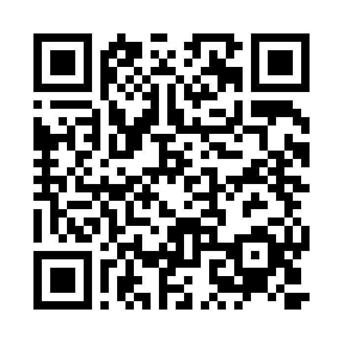 QR for GM-700400-BULK