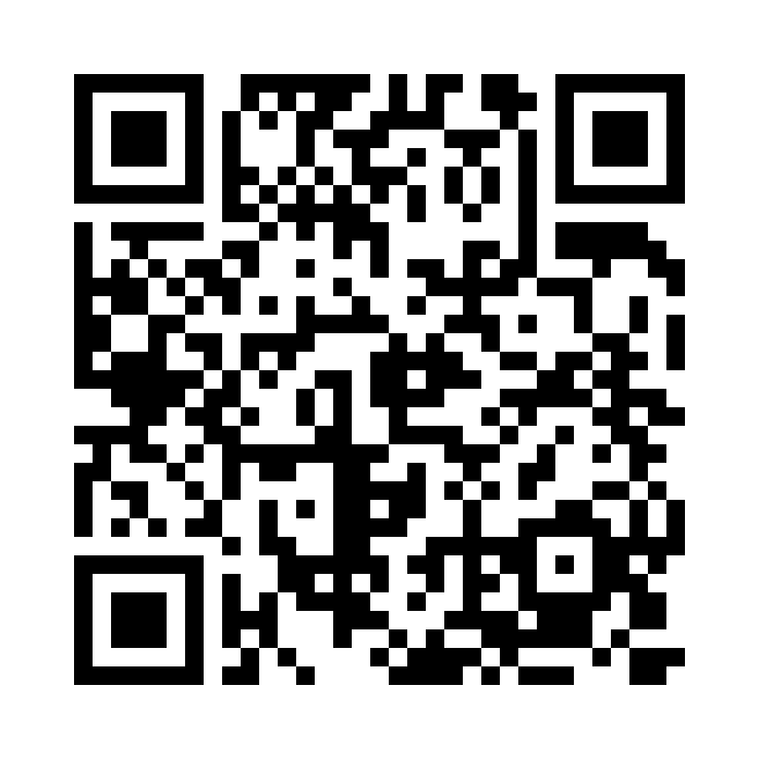 QR for GM-700700