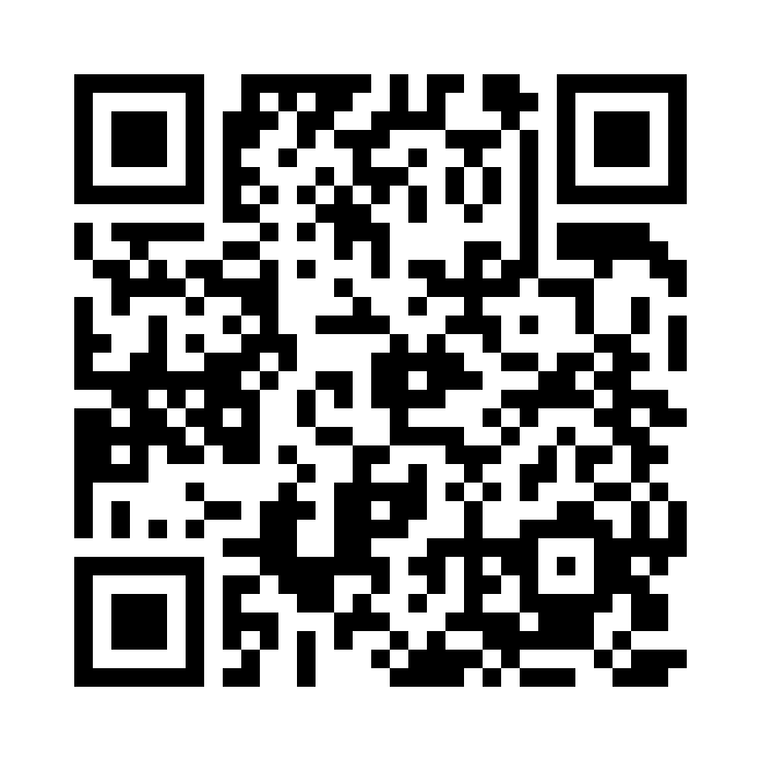 QR for GM-701200