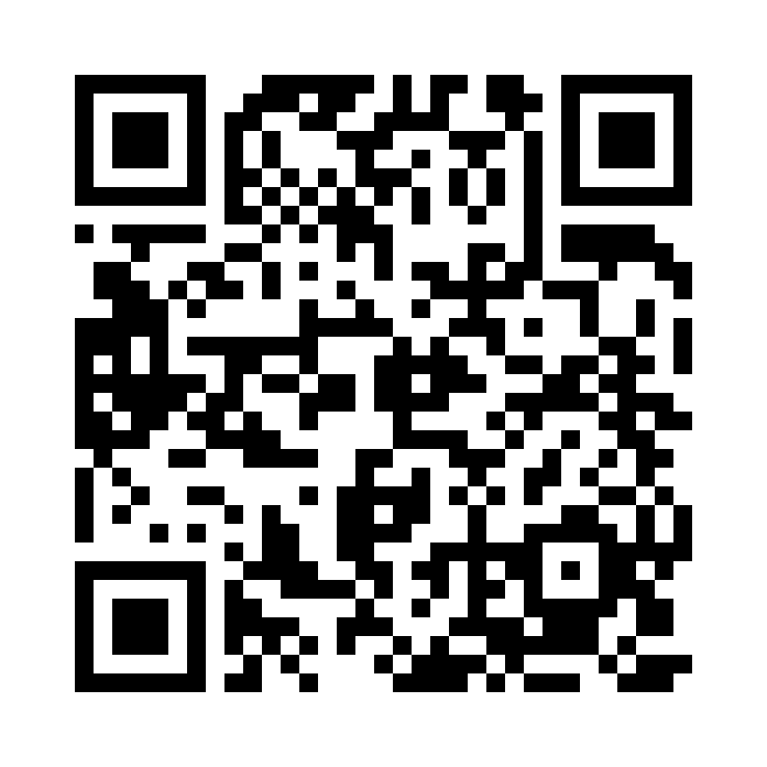 QR for GM-701300