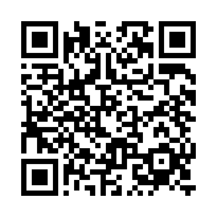 QR for GM-702000-BULK