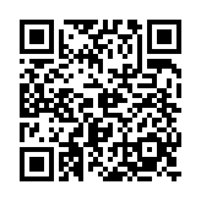 QR for GM-702203