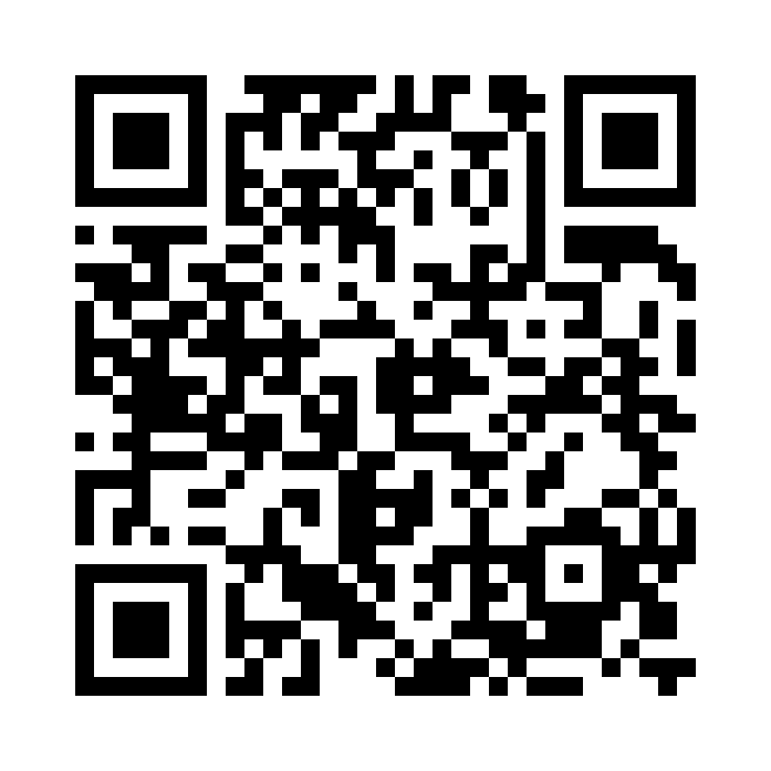 QR for GM-702502