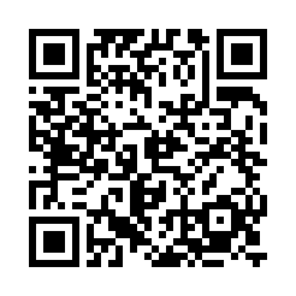 QR for GM-702502