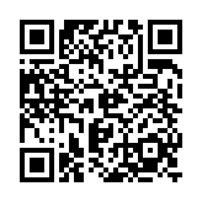 QR for GM-702603