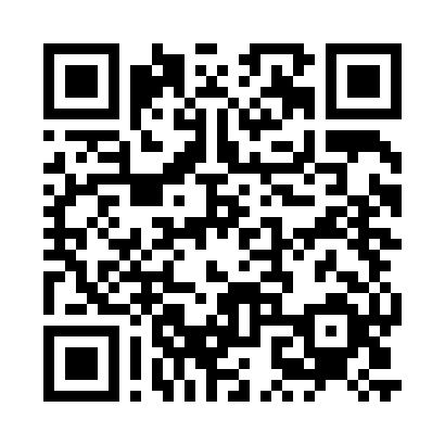 QR for GM-703902-BULK