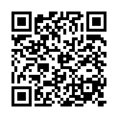 QR for GM-71042-HF
