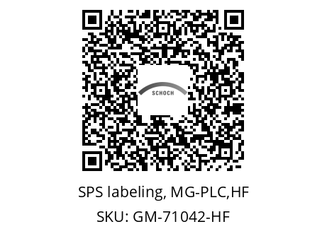 QR