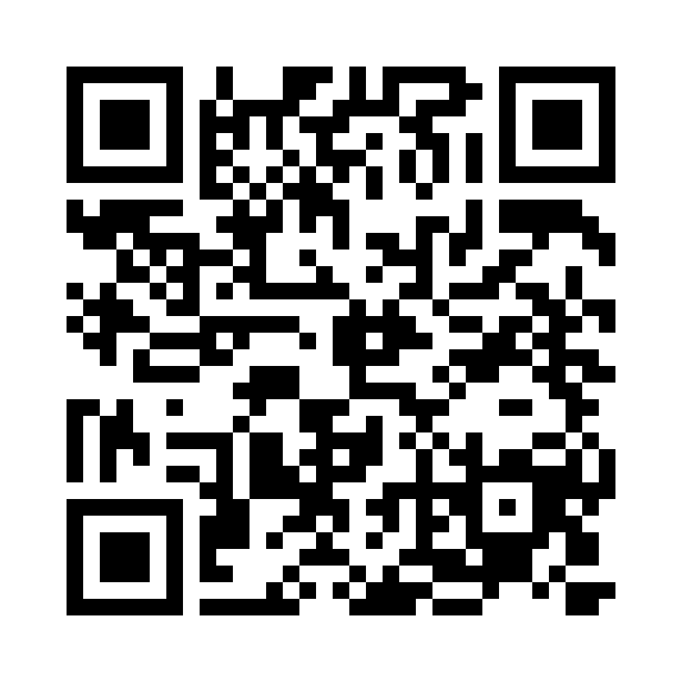 QR for GM-71049-HF