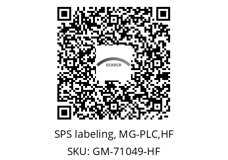 QR