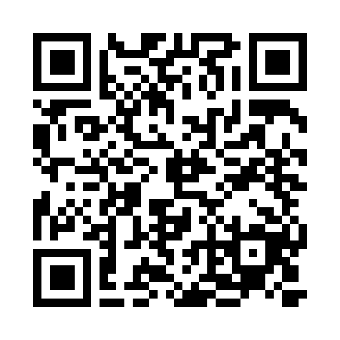 QR for GM-71090-HF