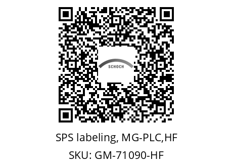 QR