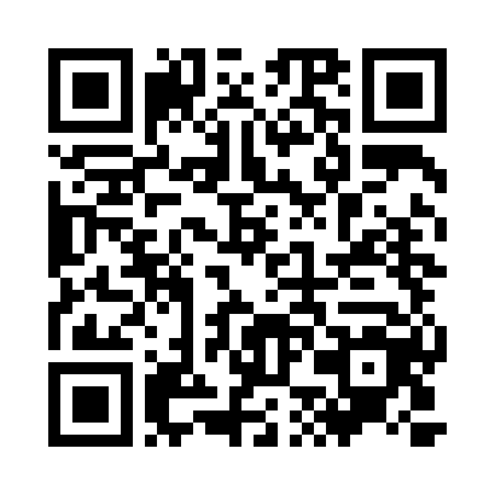 QR for GM-71091