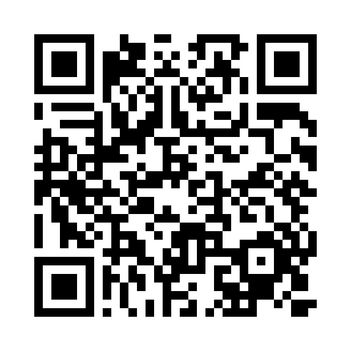 QR for GM-8400001WPYG