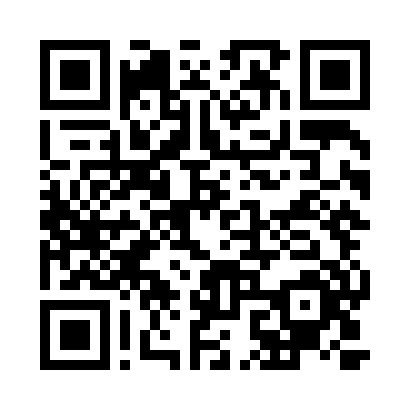 QR for GM-8400023WVYG