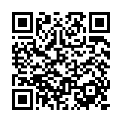 QR for GM-8400024YVYG