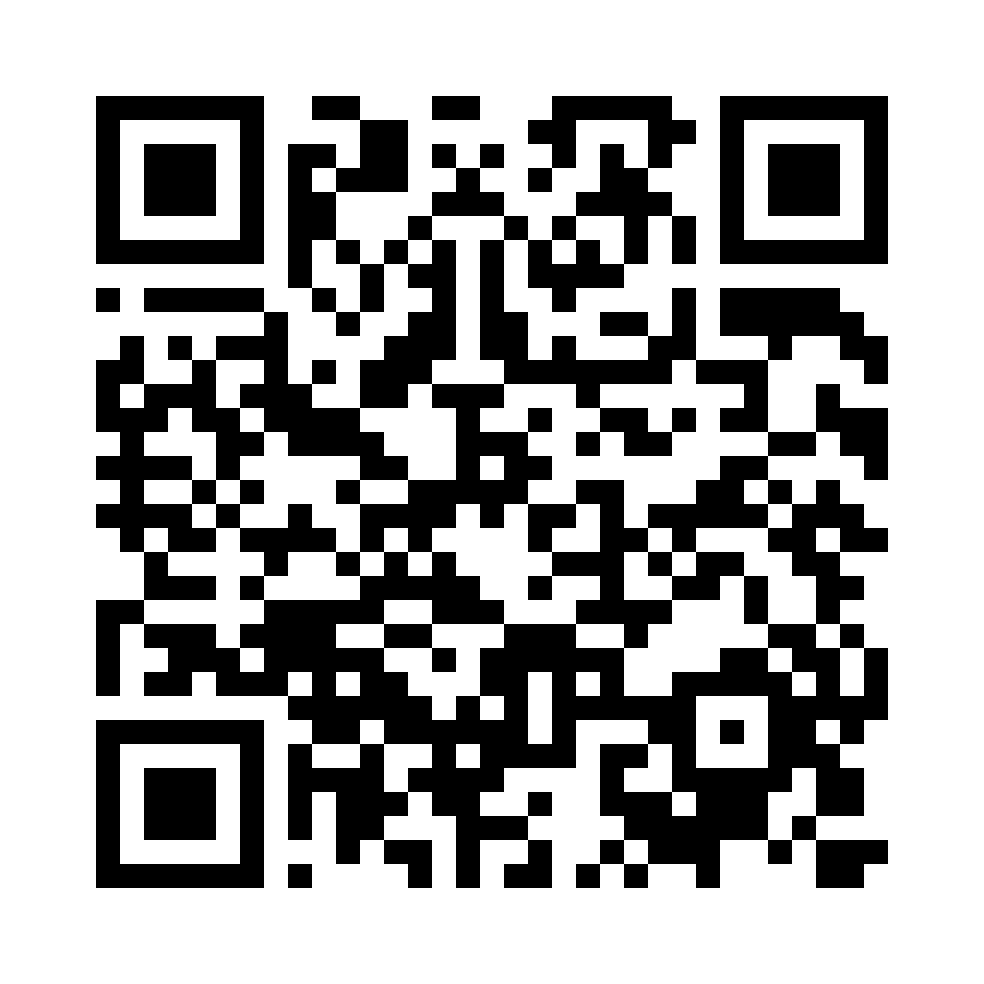 QR for GM-8400024YVYG