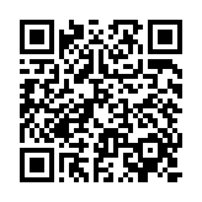 QR for GM-8400029PPYG