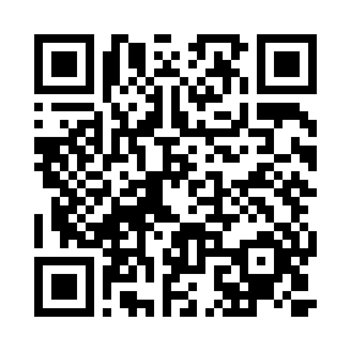 QR for GM-8400029WVYG