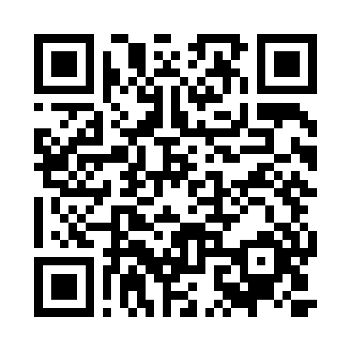 QR for GM-8400030YVYG