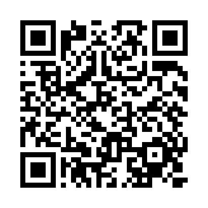 QR for GM-8400041WPYG