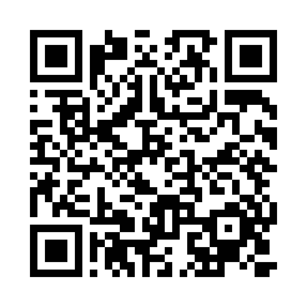 QR for GM-8400041WPYG