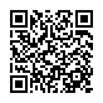 QR for GM-8400042WVYG