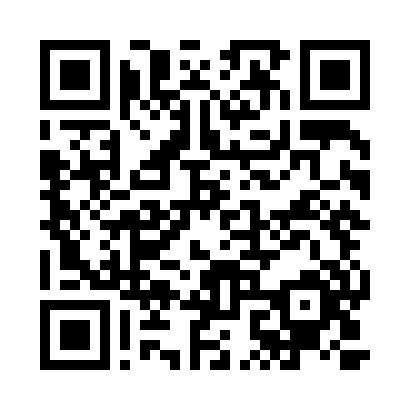 QR for GM-8400044SVYG