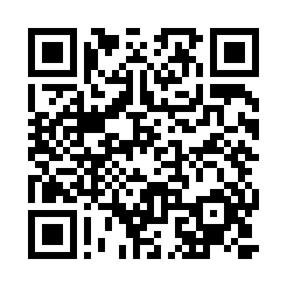 QR for GM-8400050WPYG