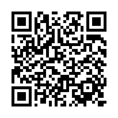 QR for GM-8400052YVYG