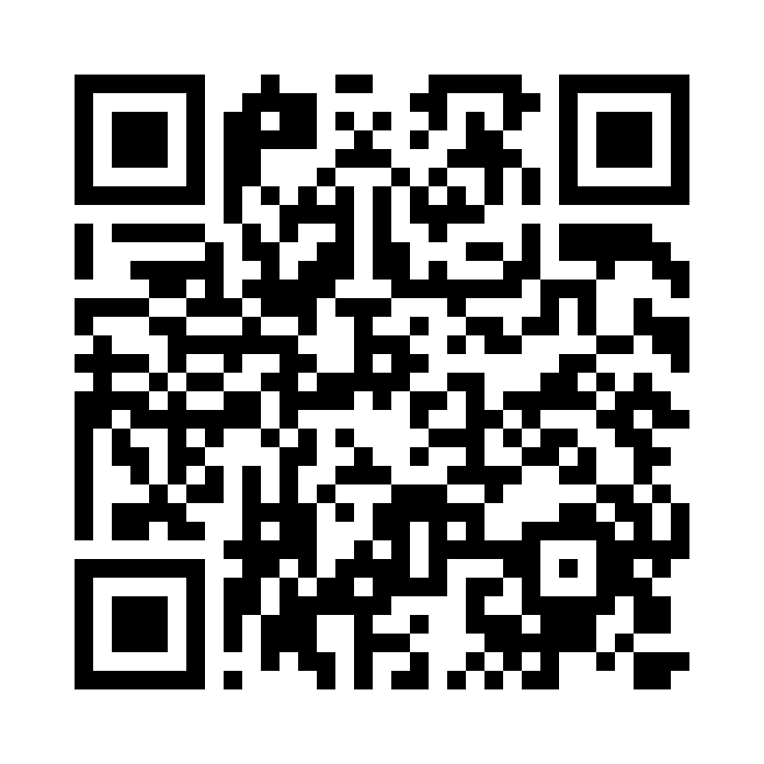 QR for GM-8400056SVYG