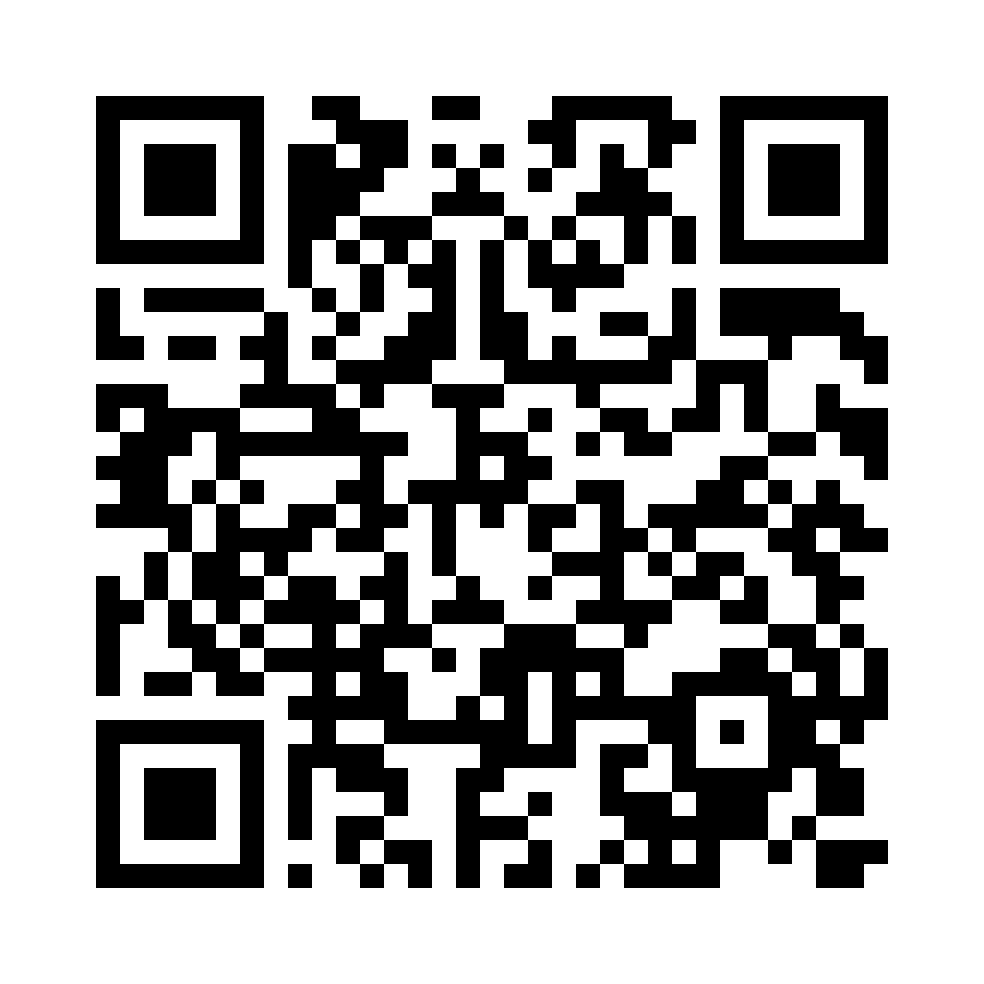 QR for GM-8400056WVYG