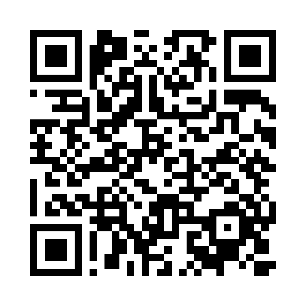QR for GM-8400056YVYG
