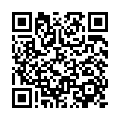 QR for GM-8400057PPYG